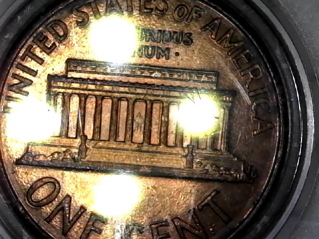 1999-WAM-Cent-Found-CRH-New-Pics!