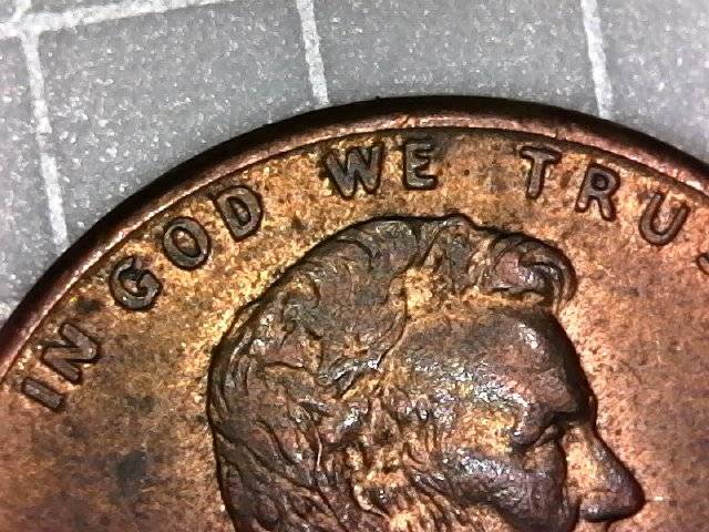 1995-FS-101-1c-DDO-Found-Roll-Hunting!