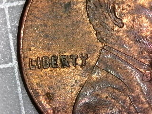 1995-FS-101-1c-DDO-Found-Roll-Hunting!