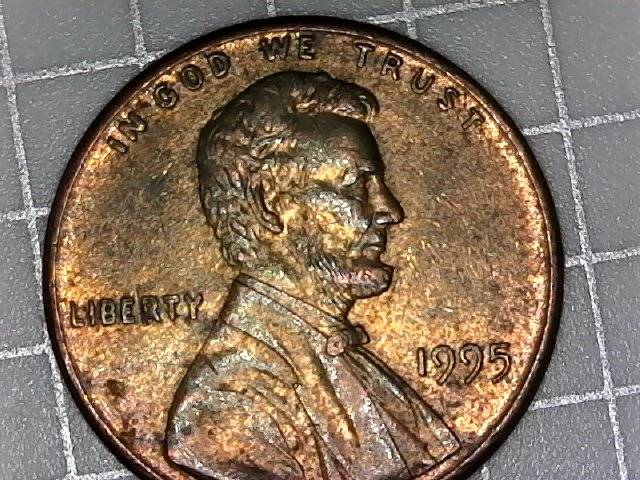 1995-FS-101-1c-DDO-Found-Roll-Hunting!