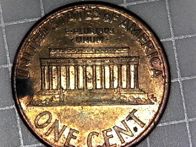 1995-FS-101-1c-DDO-Found-Roll-Hunting!