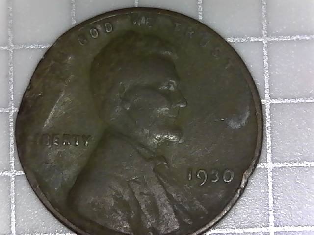 1930-LWC,-Cud-Or-PMD?