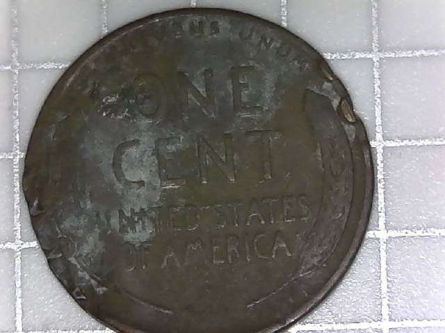 1930-LWC,-Cud-Or-PMD?