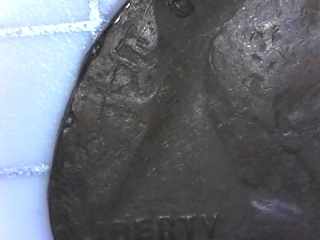 1930-LWC,-Cud-Or-PMD?