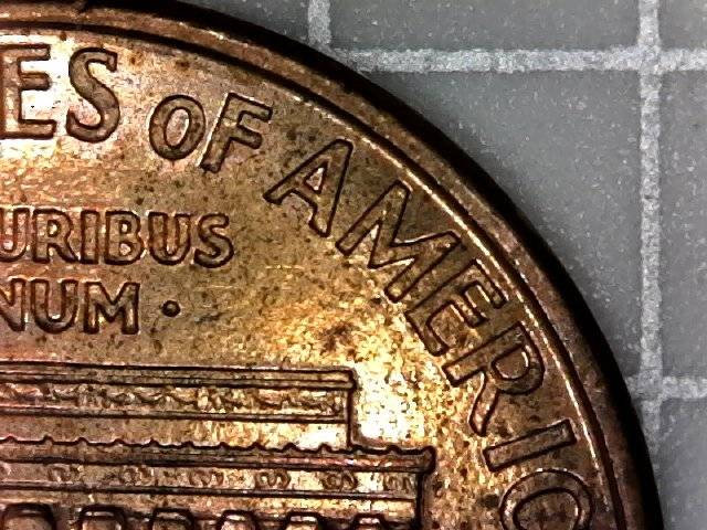My-Second-1998-WAM-Cent.