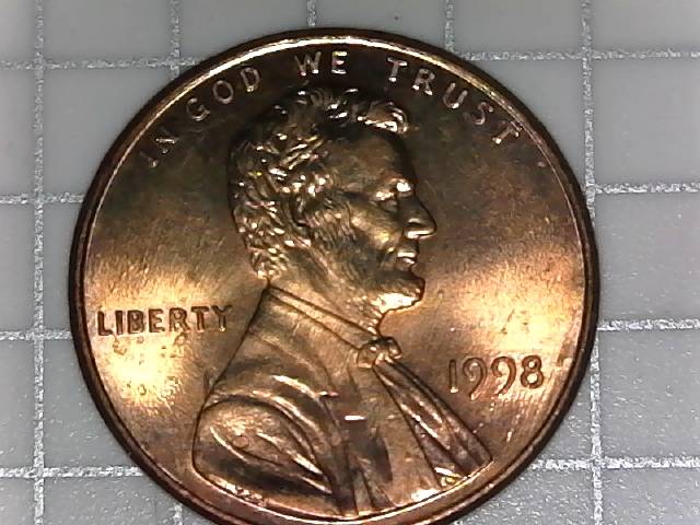 My-Second-1998-WAM-Cent.