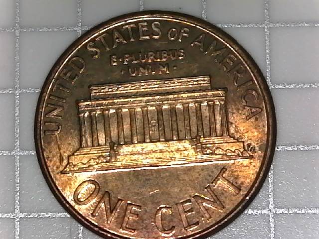 My-Second-1998-WAM-Cent.