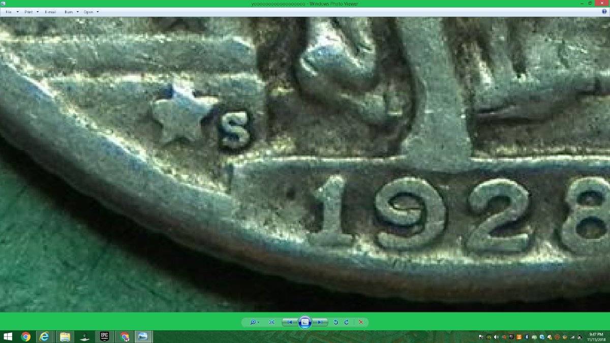 1928-S-SLQ-Inverted-'S'-MM-Question.