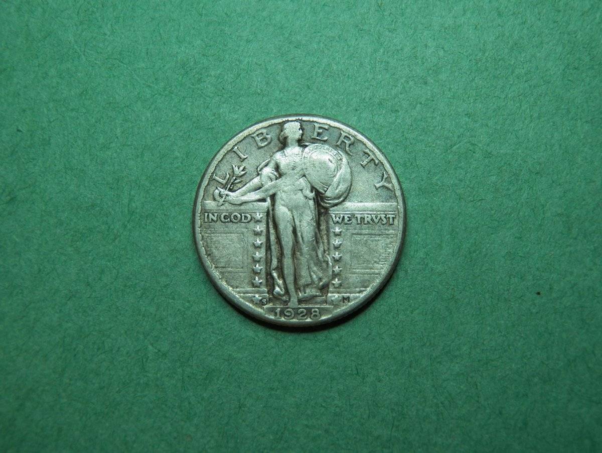 1928-S-SLQ-Inverted-'S'-MM-Question.