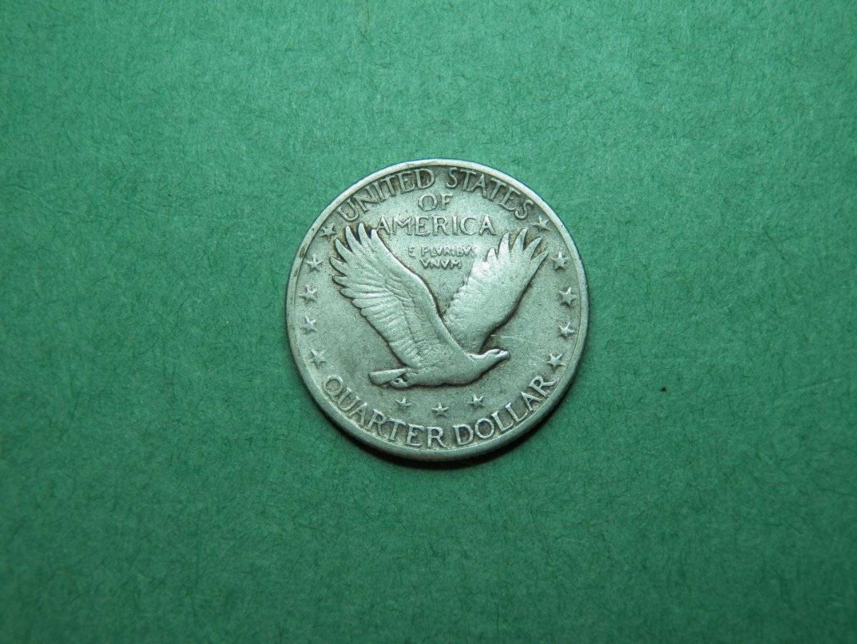 1928-S-SLQ-Inverted-'S'-MM-Question.