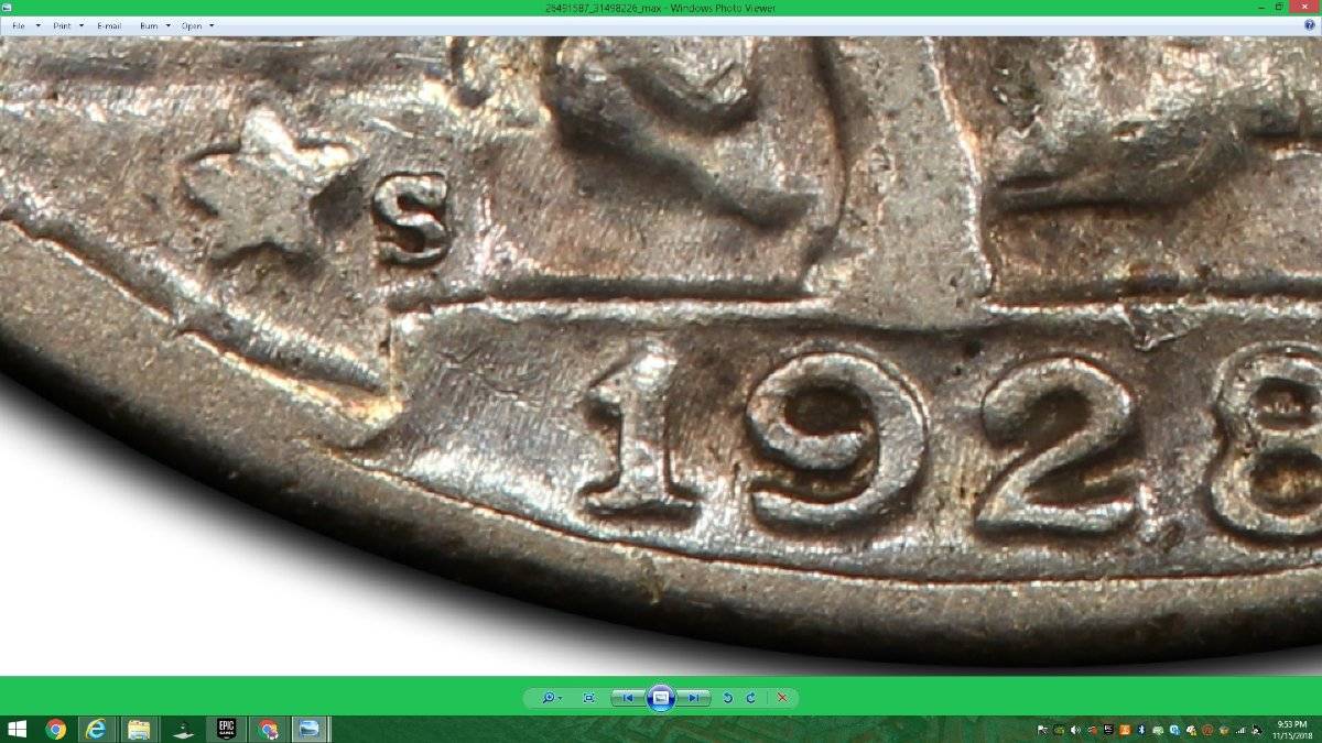 1928-S-SLQ-Inverted-'S'-MM-Question.