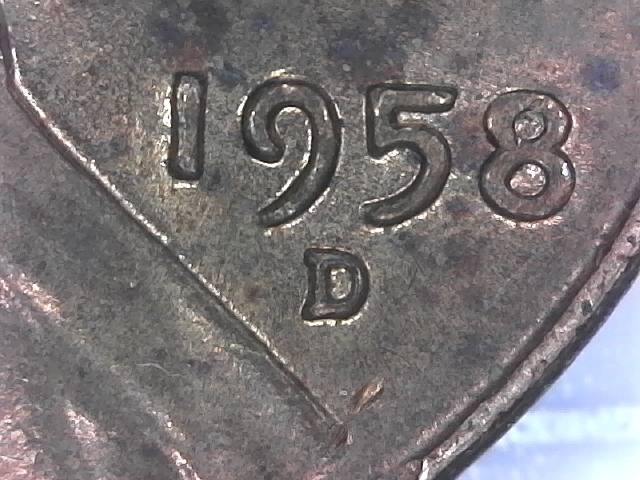 1958-D-Lwc-RPM-ID-Question