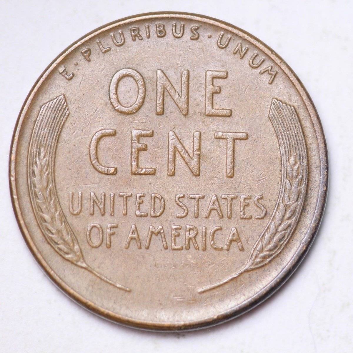 Possible-1934-D-FS-101-LWC