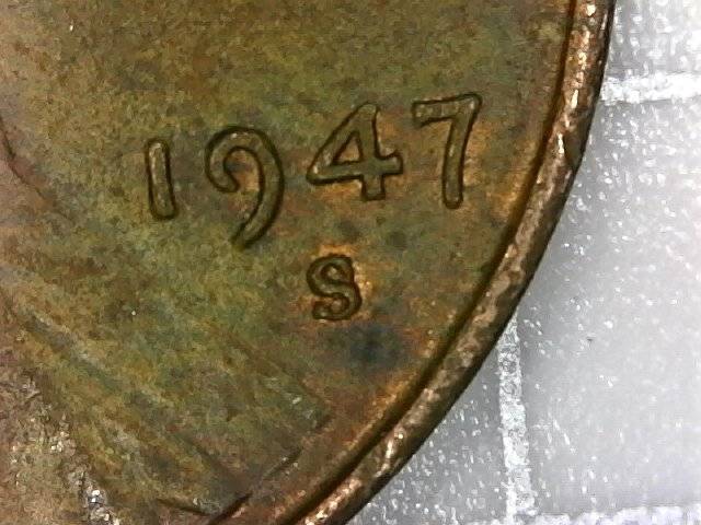 1947-S-Lwc-S/S-RPM-003-CRH-Find