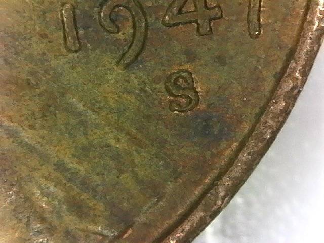 1947-S-Lwc-S/S-RPM-003-CRH-Find