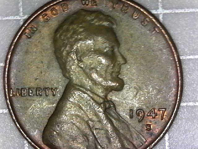 1947-S-Lwc-S/S-RPM-003-CRH-Find