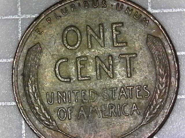 1947-S-Lwc-S/S-RPM-003-CRH-Find
