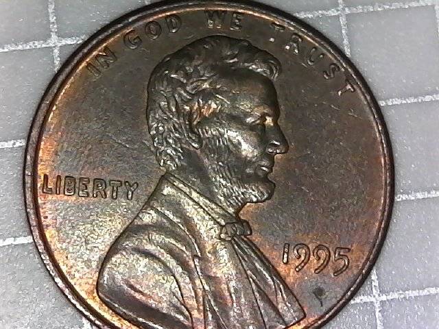 1995-FS-101-1c-DDO-Found-Roll-Hunting!-My-Second-Example