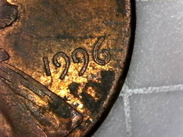 1996-FS-101-1c-DDO-Found-Roll-Hunting!
