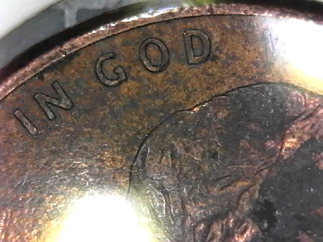 1996-FS-101-1c-DDO-Found-Roll-Hunting!