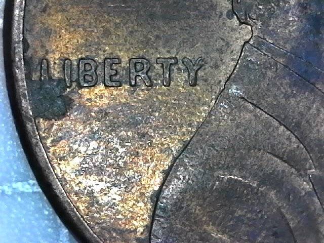 1996-FS-101-1c-DDO-Found-Roll-Hunting!