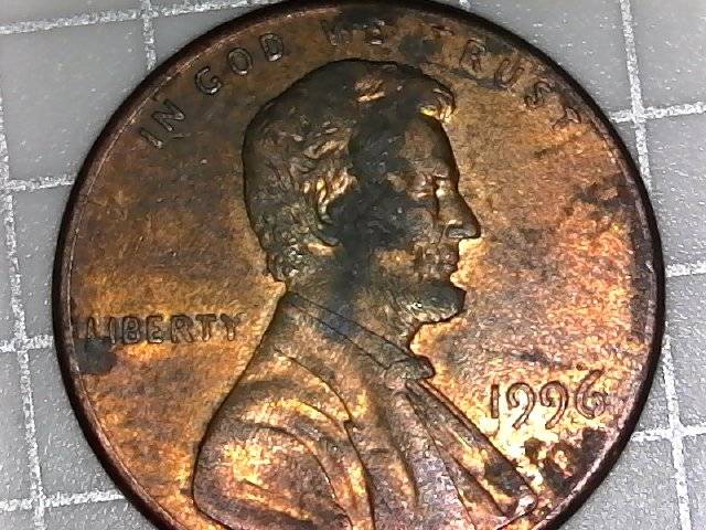 1996-FS-101-1c-DDO-Found-Roll-Hunting!