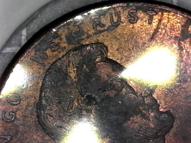 1996-FS-101-1c-DDO-Found-Roll-Hunting!