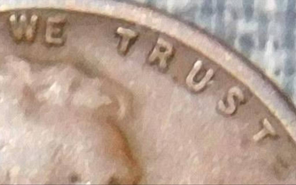 1925-S-Lwc-Fs101-Attribution-Confirmation-Request