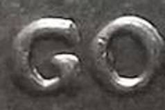 1967-FS-102*-50c-Attibution-Confirmation