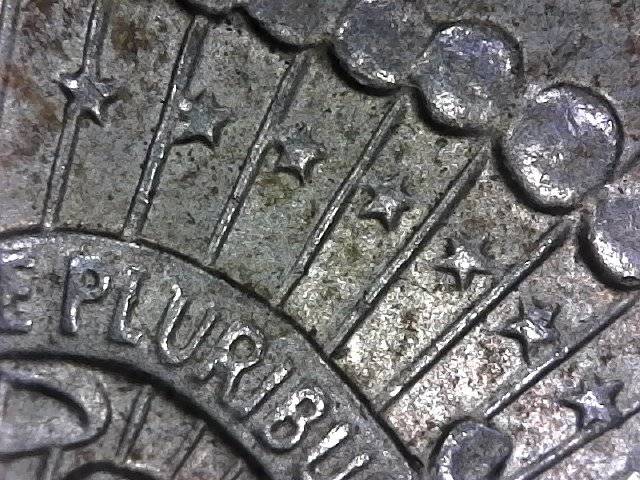 1967-50c-Unlisted-DDR-&-DDR-Die-Pair.-Pic-Dump