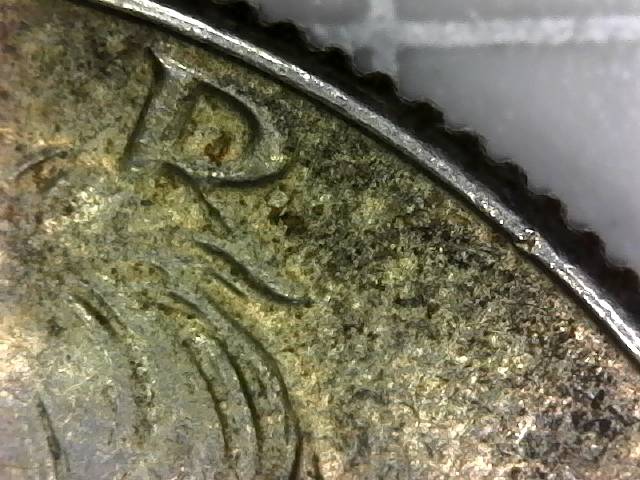 1967-50c-Unlisted-DDR-&-DDR-Die-Pair.-Pic-Dump