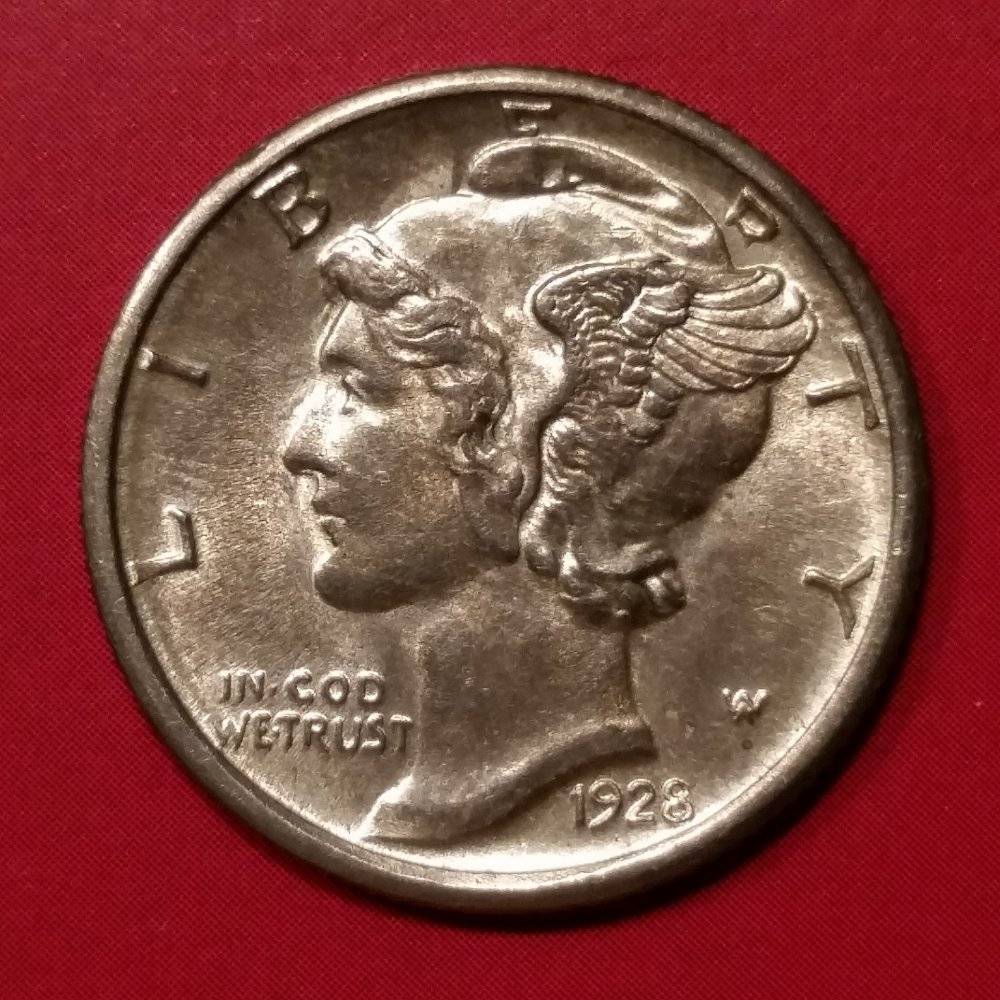 1928-S-Large-'S'-Merc-Dime-Pricing