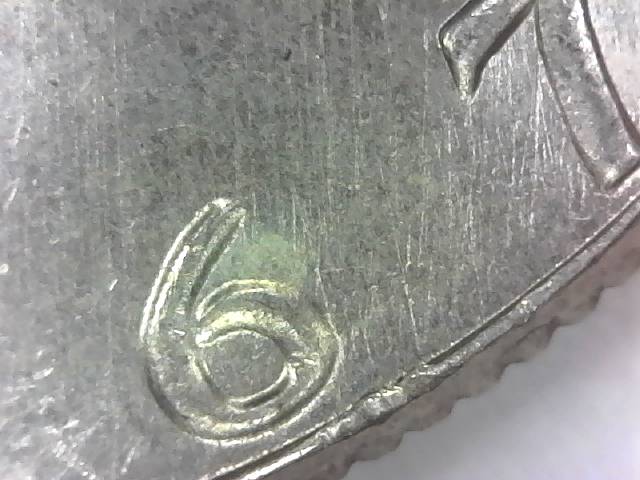 1967-FS-102*-50c-Attibution-Confirmation