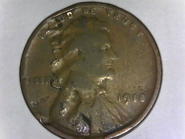 1918-LWC-Mega-Lam-Obv