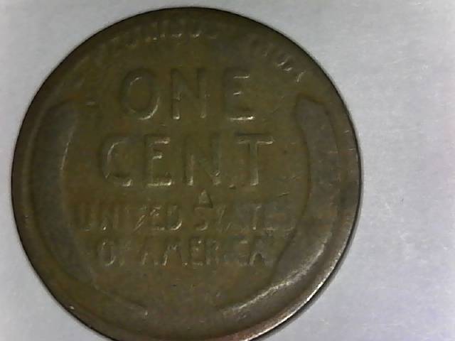 1918-LWC-Mega-Lam-Obv