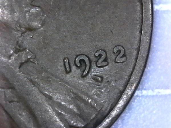1922-D?-LWC-Found-In-Wheat-Cache.