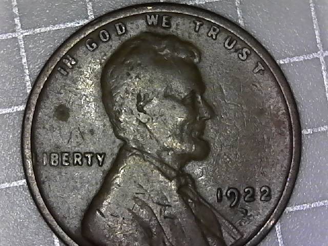 1922-D?-LWC-Found-In-Wheat-Cache.