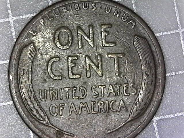 1922-D?-LWC-Found-In-Wheat-Cache.