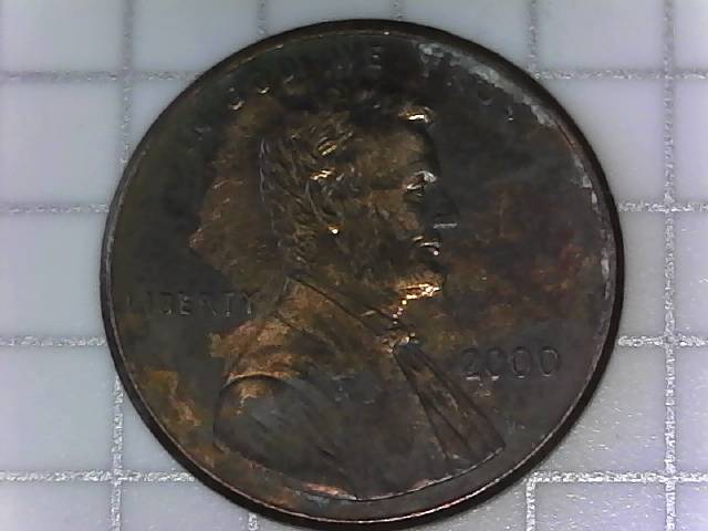My-Second-2000-WAM-Cent.