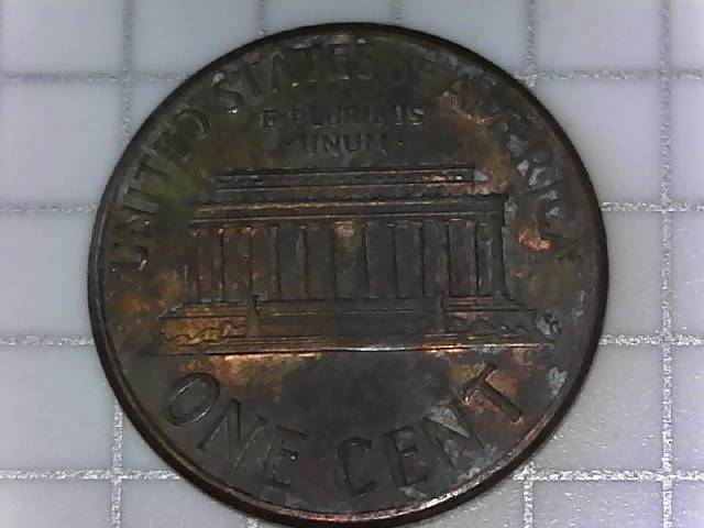 My-Second-2000-WAM-Cent.