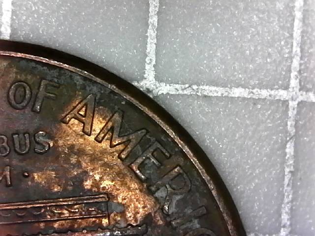 My-Second-2000-WAM-Cent.