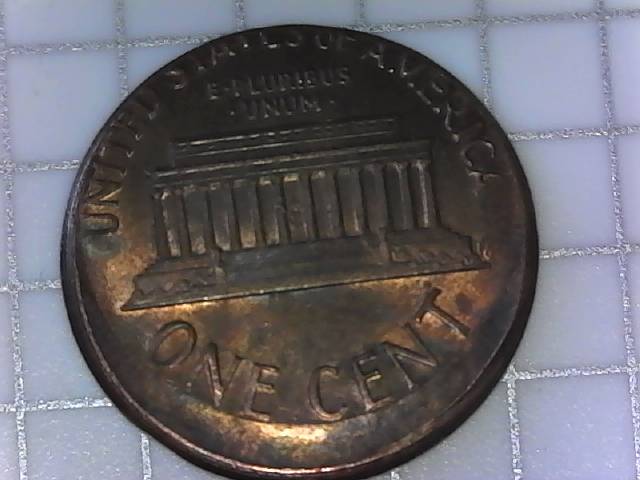 Post-Your-Washington-Quarter-Off-Center-Strikes.....