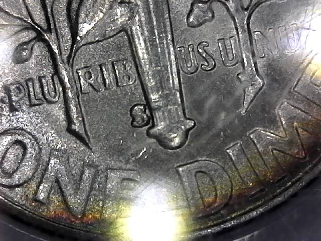 1952-S-Rosie-Dime-RPM-Or-Broken-Die-Post?