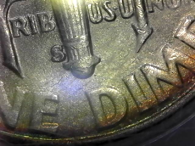 1952-S-Rosie-Dime-RPM-Or-Broken-Die-Post?