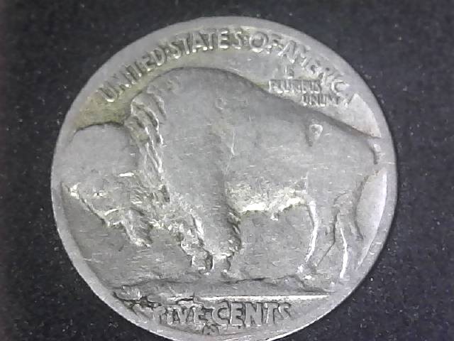 1918-S-Buffalo-Clash-Adc-5c-1918-S-01