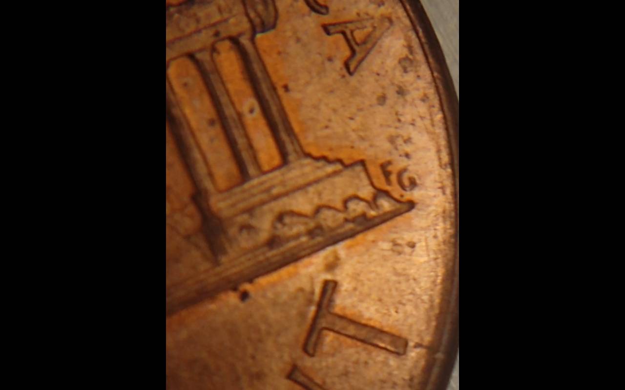 1989-Penny-With-1988-Reverse