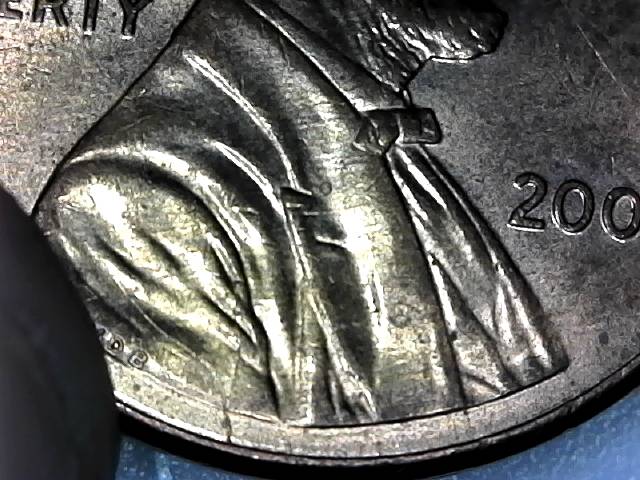 2009-LBC-Obverse-Die-Break