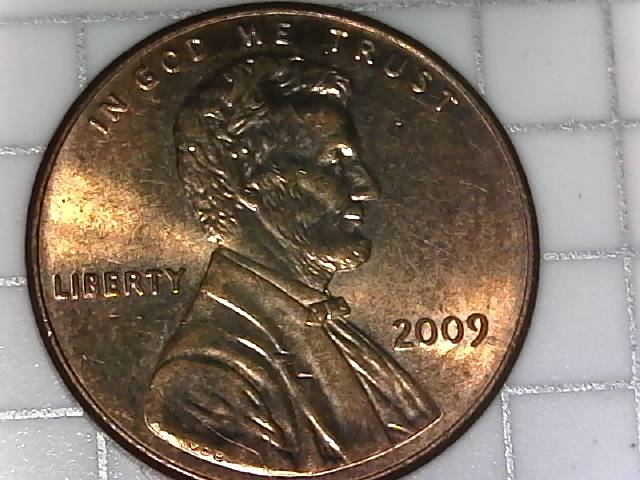 2009-LBC-Obverse-Die-Break