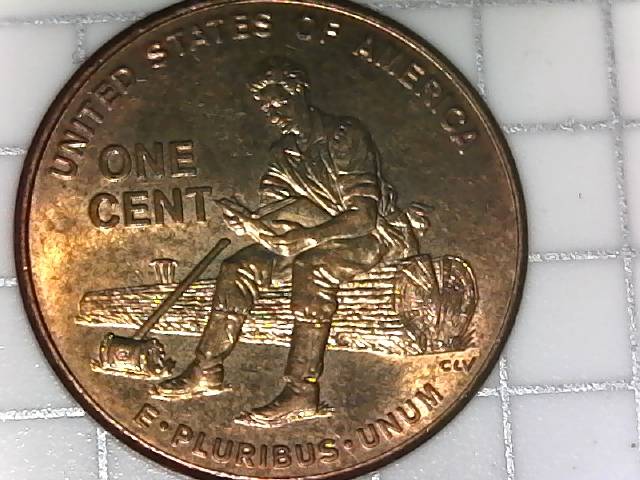 2009-LBC-Obverse-Die-Break