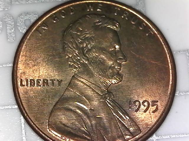 1995-LMC-Unlisted-RDb-Found-CRH